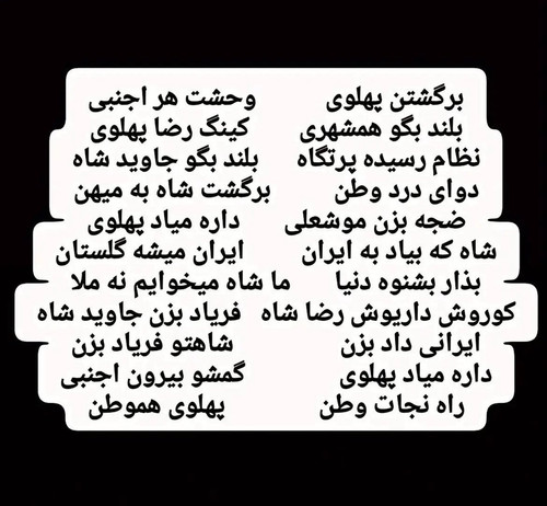 G LMjk1W4AATHRR.jpg