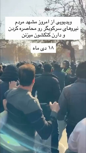 3MEkIjAZbU 8 Fi8.jpg