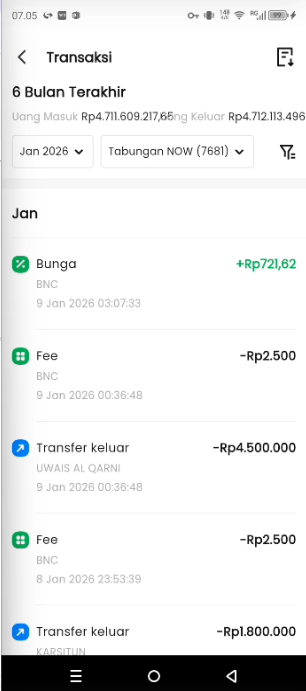 Screenshot 12.png