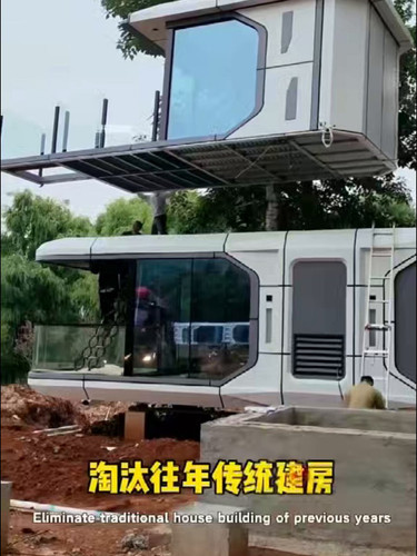 uWdsULy3mBnsxL62.jpg