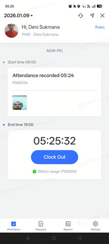 270890.jpg