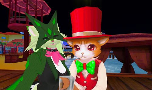 imagen.png