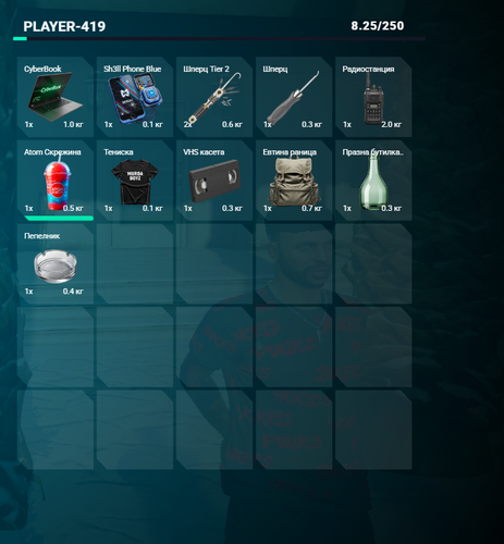 FiveM GTAProcess 9hwmvHZ1Y2.png