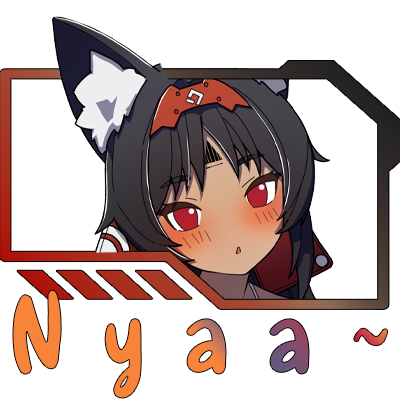 nekomiya pfp.png