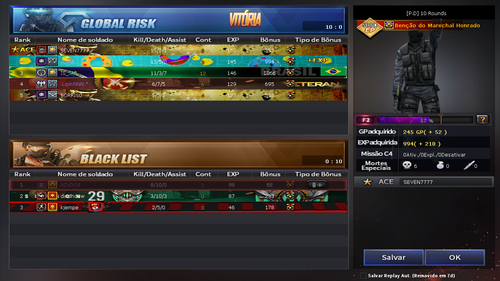 Crossfire20260108 0000.png