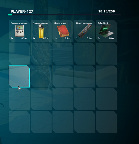 FiveM GTAProcess TSiYbhfq68.png