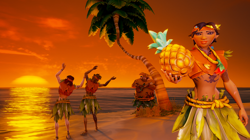 image 2026 01 09 004659998