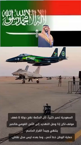 5Rc bJf8FVuMuR2T.jpg