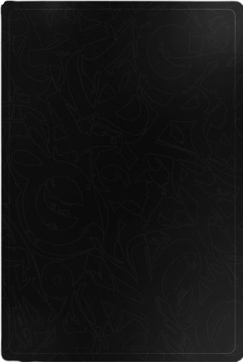 1tx-removebg-preview.png