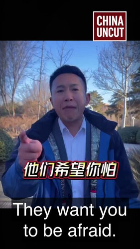 tV7mKTzmATFdM1XL.jpg