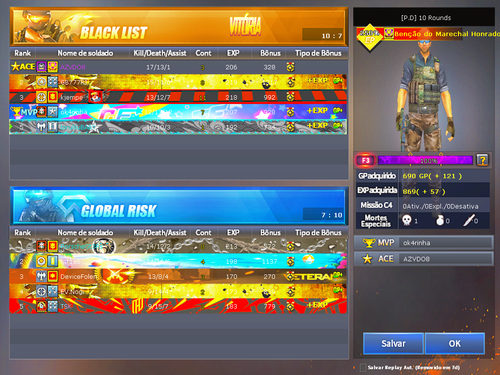 Crossfire20260108 0008.png
