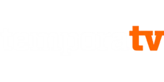 tempo1.png
