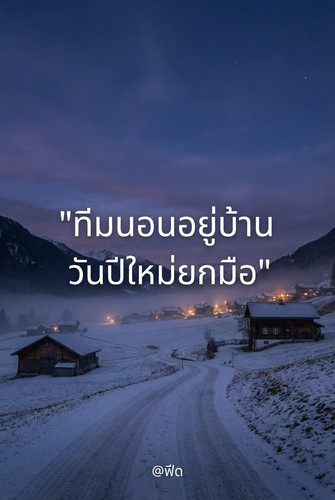 a9d2b5f9bb8f.jpg