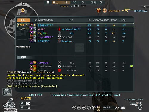 Crossfire20260108 0000.png