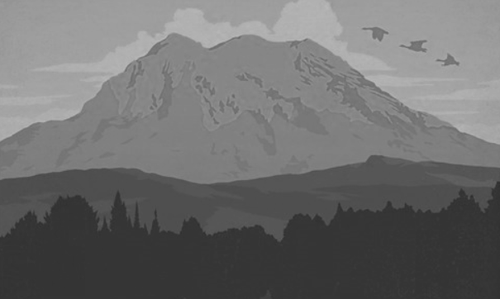 Screenshot 2026 01 08 191627.png