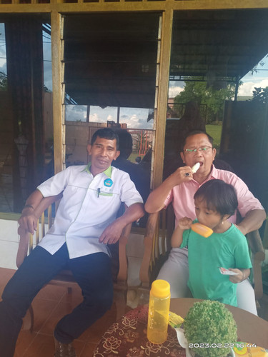 Ade & AbangKu.jpg