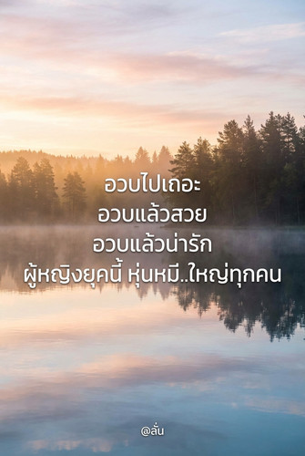 937903c51be1.jpg