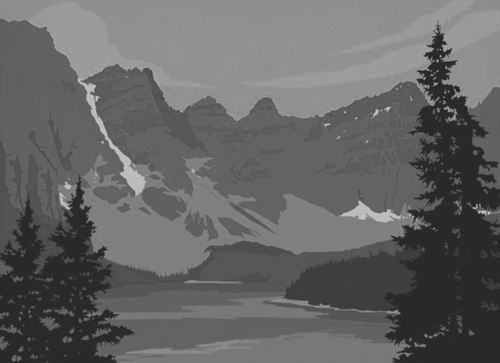 Screenshot 2026 01 08 192142.png