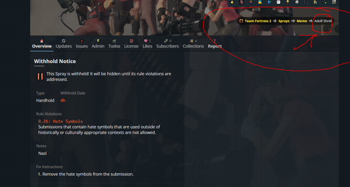 absurd.png