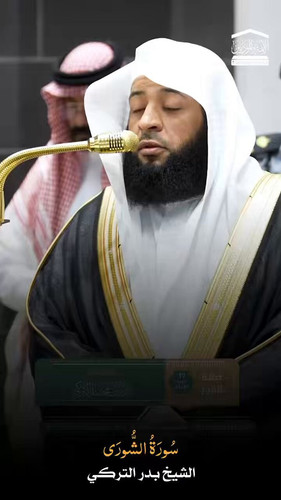 ojy F6FbY9kQpohu.jpg