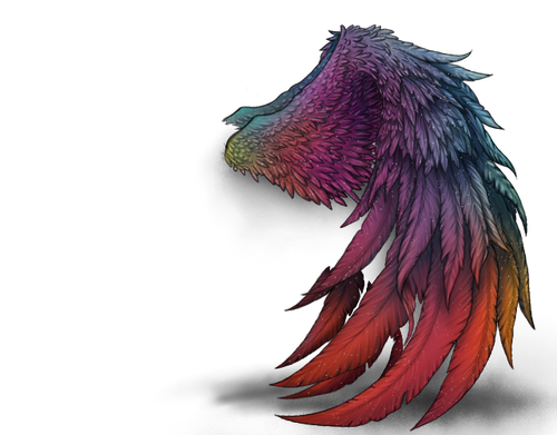 Galaxy Phoenix Wings 2.png