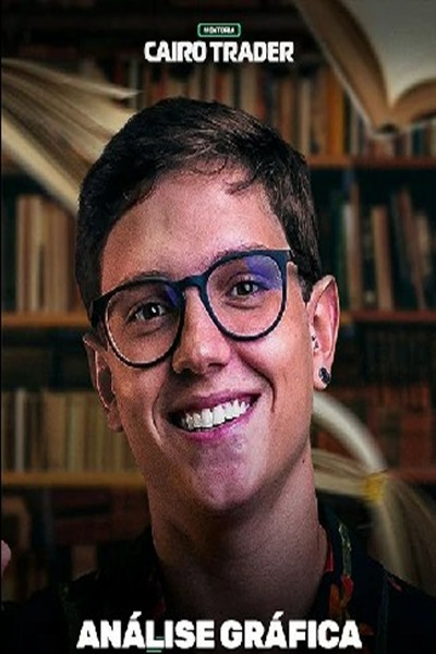 torrent cover 51394.jpg