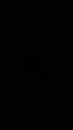 rlPn6 EoRP2CUlB.jpg