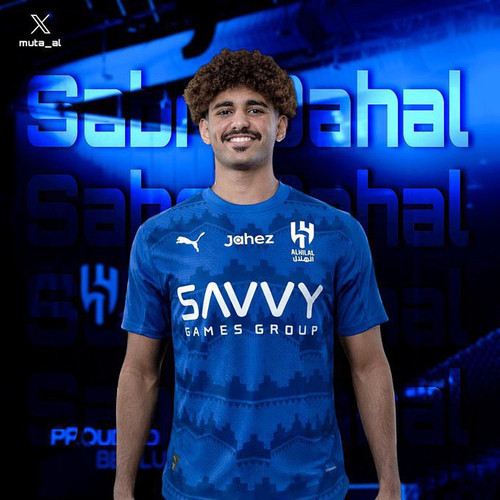 G Ljxv9X0AEiDI0.jpg