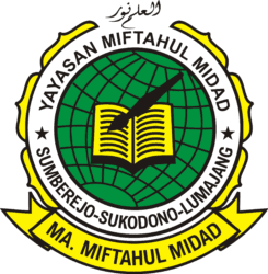 Logo MA (1).png