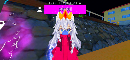 imagen.png
