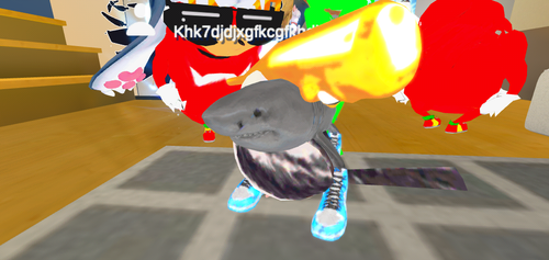 imagen.png