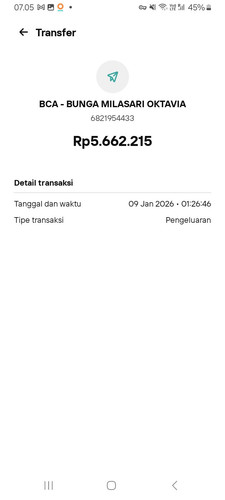 Screenshot 20260109 062600 wondr by BNI.jpg