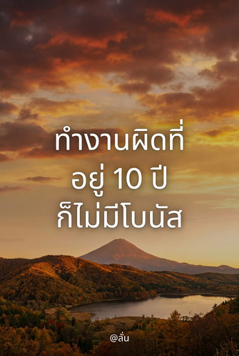 98ed1ce26a0f.jpg