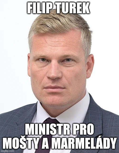 10948.jpg