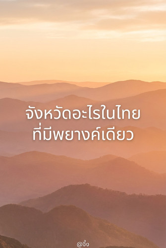 012b58f460ad.jpg
