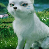 IMG 20260108 145742 eea89aac97