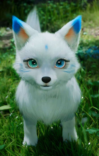 IMG 20260108 145741 ff84c8e984