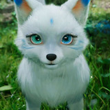 IMG 20260108 145741 ff84c8e984