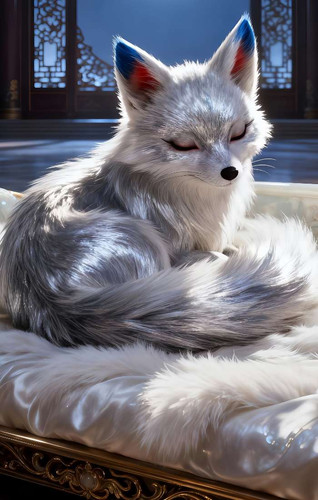 IMG 20260108 145746 d710ebbed6