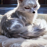 IMG 20260108 145746 d710ebbed6