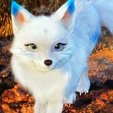 IMG 20260108 145726 70c2dabe2a