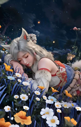 IMG 20260108 145724 76c2d40803