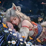 IMG 20260108 145724 76c2d40803