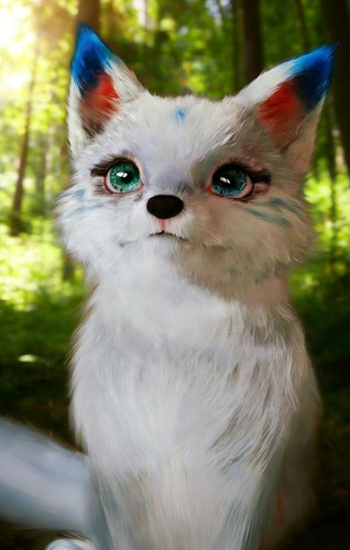 IMG 20260108 145725 8f6ee403ca