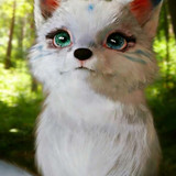 IMG 20260108 145725 8f6ee403ca