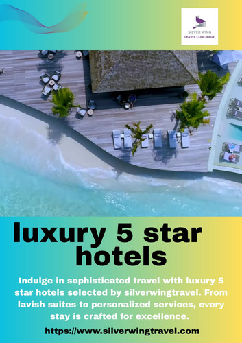 luxury 5 star hotels.jpg