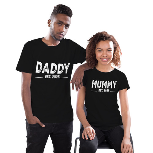 mk t shirt.jpg3 (5).jpg