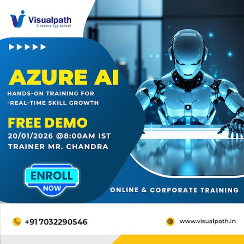 Join the Free Azure AI Online Demo on January 20th.jpg