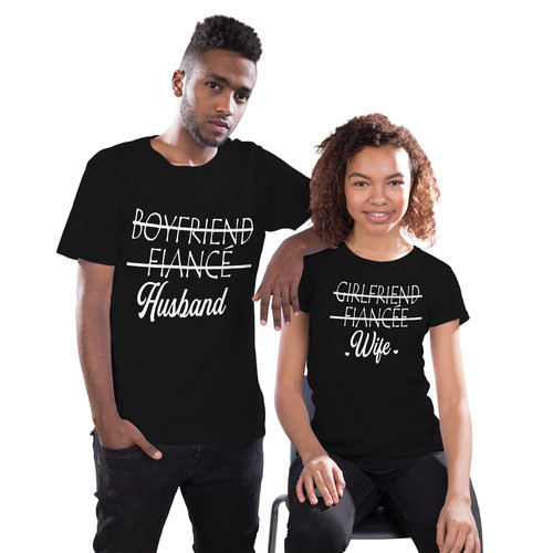 mk t shirt.jpg3 (3).jpg