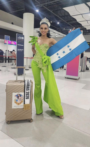 611294197 122301556712234885 9008671807209533442 n.jpg?stp=cp6 dst jpg tt6& nc cat=110&ccb=1 7& nc s.jpg